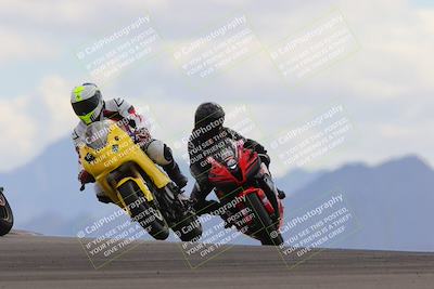 media/Feb-24-2023-Apex Assassins (Fri) [[1dfdb28110]]/Trackday 2/Session 4 (Turn 9)/